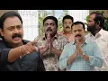 Lagu നിങ്ങളുടെ പെങ്ങൾ പിഴച്ച് പെറ്റ മോളാണ് എന്റെ അലീന ബാലചന്ദ്രന് മുന്നിൽ തലകുനിച്ച് രാജീവും ശിവേട്ടനും 