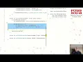 Kotlin Sealed Classes vs Java Sealed Classes - Lothar Schulz