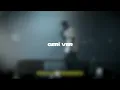 (FREE) Wegh - Geri Ver Type Emotional Beat - PRODBY.SHOT