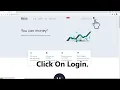 How To Login Marcus Bank Marcus Bank Sign In Tutorial