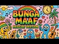 Download Lagu BUNGA MAAF - THE LANTIS [REEGAE COVER SAND THE BEACH]
