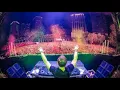 Download Lagu Mad World x Bomb A Drop x We Wanna Party x Propaganda (TJR \u0026 Nom De Strip Remix) [Remake]