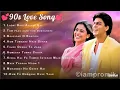 Download Lagu 90’S Love Hindi Songs🌺🌺90’S Hit Songs 💘 Udit Narayan, Alka Yagnik, Kumar Sanu, Lata Mangeshkar