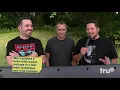 Impractical Jokers: Inside Jokes - Murr's Survival Guide | truTV