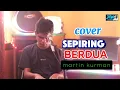 Download Lagu MARTIN KURMAN - SEPIRING BERDUA|| Lagu-lagu cover 2025