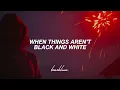 Djo - End of Beginning (Lyrics)