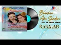 Download Lagu Raka AB - Biarkan Aku Sendiri (Official Audio Lirik)