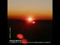 Soulmate x Amélie x Interstellar x Passacaglia (edit)
