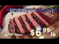 Hi Nabor Weekly Sales Ad 22 - 22