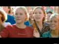 Video di Un principe tutto mio trailer ita