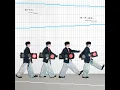 爱与欠 - perfectly imperfect - Lars Huang