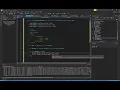 VB141 - VB NET XML Write Out