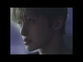TWS (투어스) '내 이름을 불러줘' Official Teaser 1