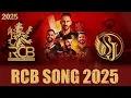 Download Lagu RCB Song 2025 ( Official ) | Royal Challengers Bangalore Song | IPL 2025 DJ Song