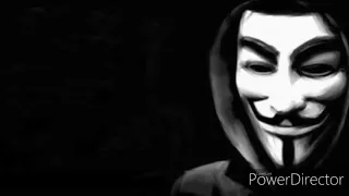 لن اعيش في جلباب ابي الحلقه ٢١ 