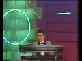 My Country Full of Happiness - 경음악 행복넘쳐라 나의 조국이여 | Pochonbo Electronic Ensemble - 보천보전자악단