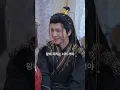 환생 후,나는 폭군을 몰아내고 여왕이 되었으며,많은 미남들을 거느리게 되었다.