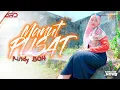 Download Lagu Rindy BOH - Manut Pusat (Official Music Video) | Manut Pusat Ojo Dadi Wong Sesat