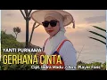 Download Lagu GERHANA CINTA : YANTI PURNAMA (Cipt. Indra Madu / Arrs. Player Fans)