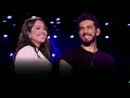 EU GOSTO ASSIM - Gustavo Mioto feat. Mari Fernandez (Ao Vivo) 🎵  Gustavo Mioto 2023 🎵