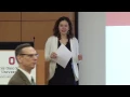 Managing Communication Conflict