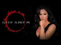 Elissa - Kan Nefse Aaraf - اليسا - كان نفسي اعرف (SLOWED N REVERB)