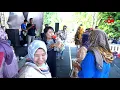 DEMENAN BATIN | VOC : OCHOL DHUT FEAT UMMY NABILA