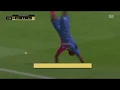 Download Lagu EE E EEEEE [MEME]