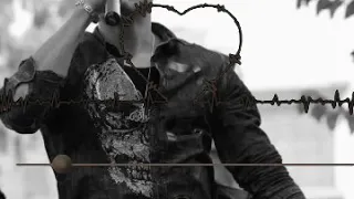 حسن شاكوش واغنيه روعه رومانسيه تعبت فى بعدى عنك وحاسس بردو بيكى بجد روعه 