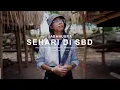 Download Lagu Sehari di Sumba Barat Daya