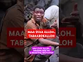 Download Lagu Maa Syaa Alloh..Amazing Qur'an \u0026 Beautiful Recitation #shortsfeed #quranmurottal #quran #quranmerdu