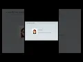 Download Lagu Where did this Mii come from???