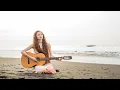 Download Lagu 𝐀𝐣𝐞𝐞𝐭 𝐊𝐚𝐮𝐫 𝟥 𝐻𝑜𝓊𝓇𝓈 - 𝓜𝓪𝓷𝓽𝓻𝓪 𝓜𝓲𝔁