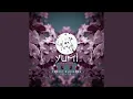 Download Lagu Into the Deep