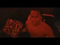 Brooklyn Queen & RichBoyTroy (OFFICIAL DANCE VIDEO) Warm Embrace - Chris Brown