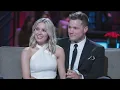 The Bachelor Finale Colton and Cassie Are in Love -