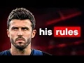 Man United Hid This From Everyone