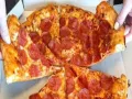 Pizza Hut Helpline Phone Number Near my Location