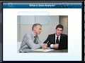 Fundamentals of WFM part 3