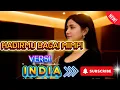 HADIRMU BAGAI MIMPI - VERSI INDIA - COVER BY COBRA MUSIC
