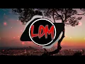 Alan Walker Style , Albert Vishi - Ready To Go (LD MUSIC) - SPECTRUM