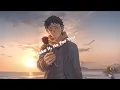 RE:Zero - Subaru Edit: Netsu Funk [4k Quality]