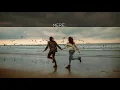 [LYRICS] Riha - Anuv Jain