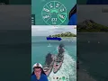 Download Lagu Speed Racer Mode: Making Up For Lost Time in World of Warships! 💨🚢 #shorts