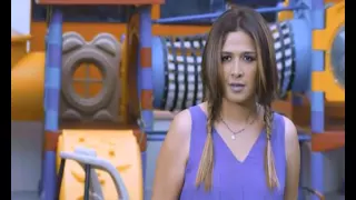 تامر حسنى     قالتلى نبعد     مونتاج  ماجى حمدى دندنها