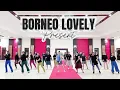 Download Lagu PICA PICA 2 LINEDANCE/CHOREO CAECILIA M FATRUAN/BY @borneolovelylinedance ( REGULAR CLASS) 