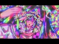 playlist