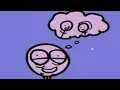 Download Lagu Anti-Psychology and Limerence