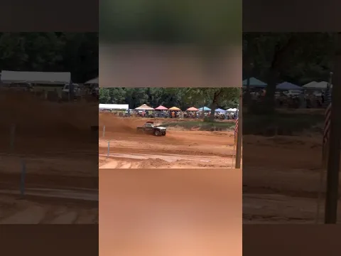 MUDZILLA IS CRAZY FAST 😎