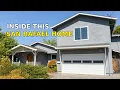 Terra Linda San Rafael Home Tour Versatile 5 Bedroom Home You ll Want to See